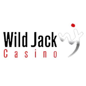 Wild jack casino Brazil